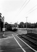 NJT Arrow III Coach 1371